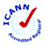icann֤Ȩ