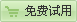 ͨ