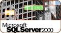 mssql