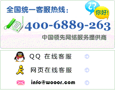 ǿø 7*24ͷ 010-51668886